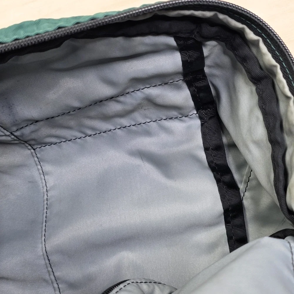 Ameribag healthy back